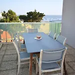 Magnifique T3 Vue Et Direct Appartement *